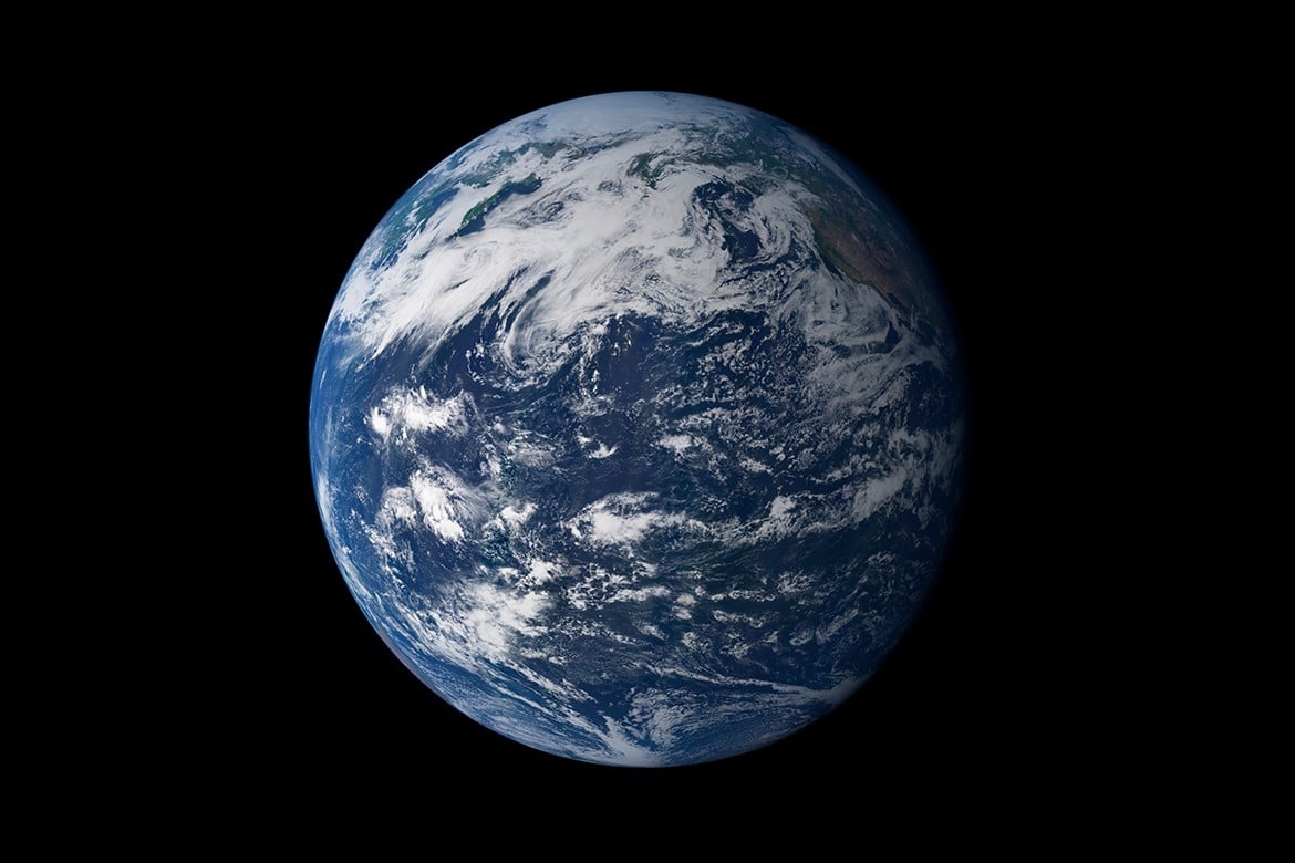 Image default