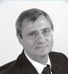 Image default