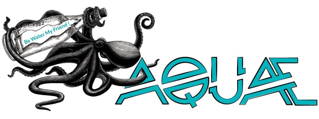 AQUÆ