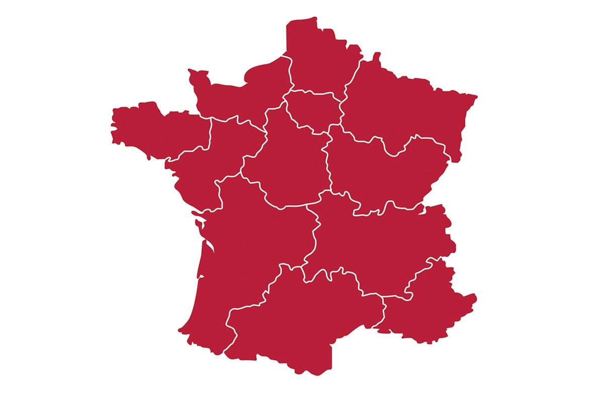 Image default