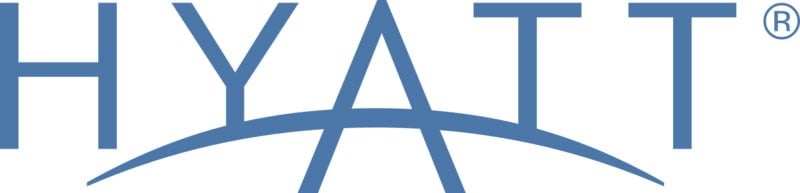 Image default