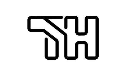 Image default