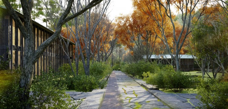 Image default