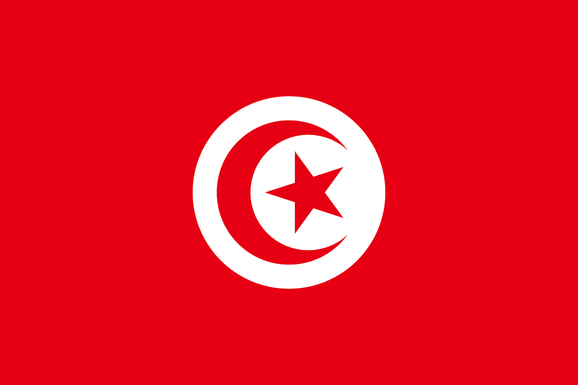 Image default