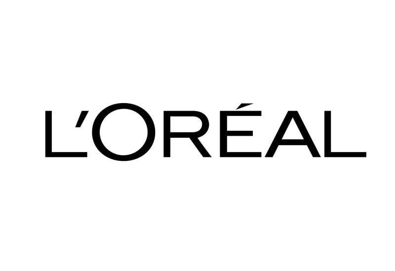 Image default