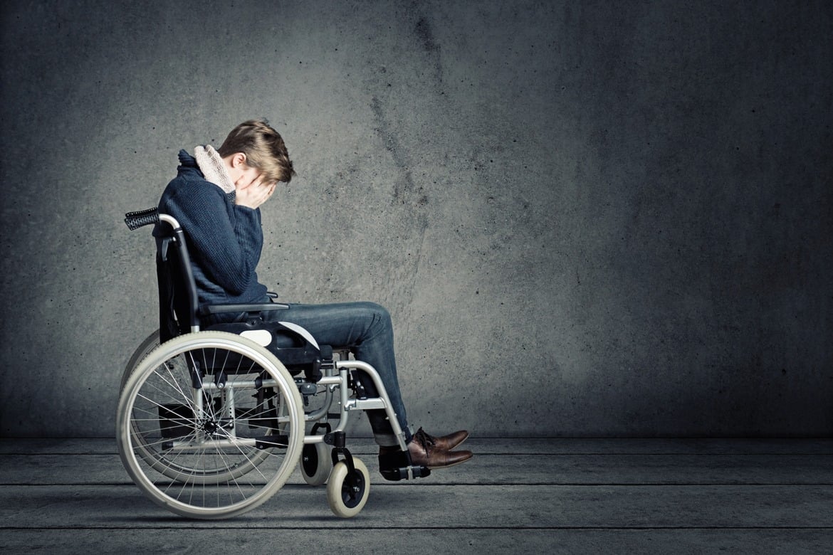Image default
