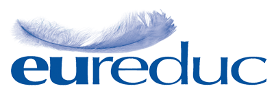 Image default