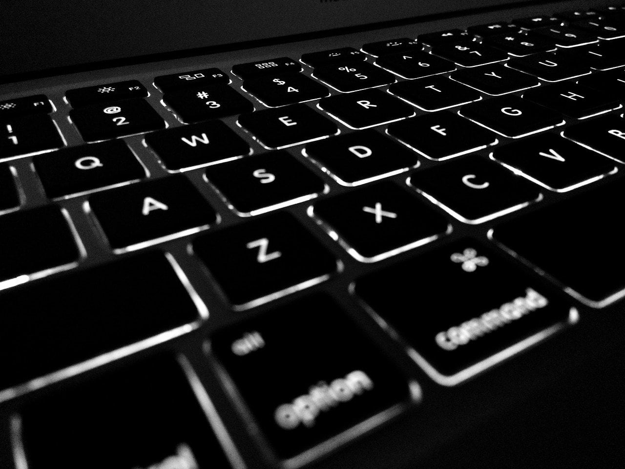 Image default