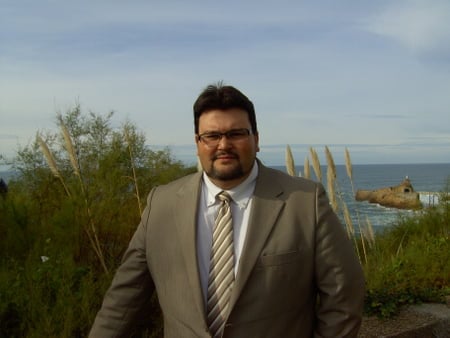 Image default