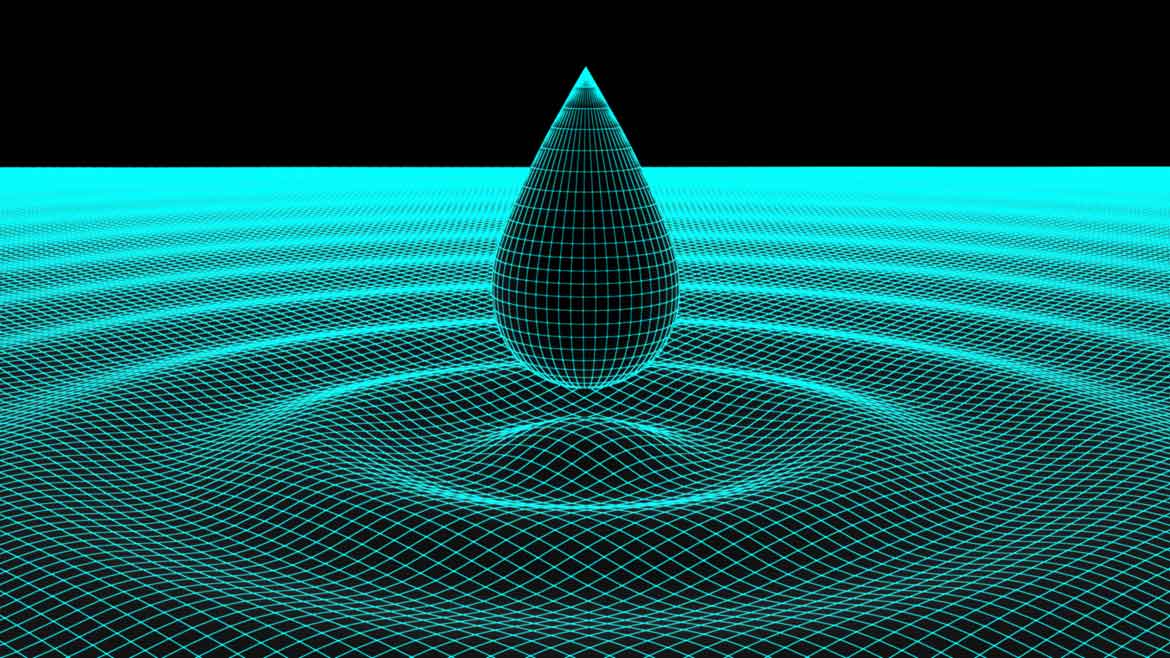 Image default