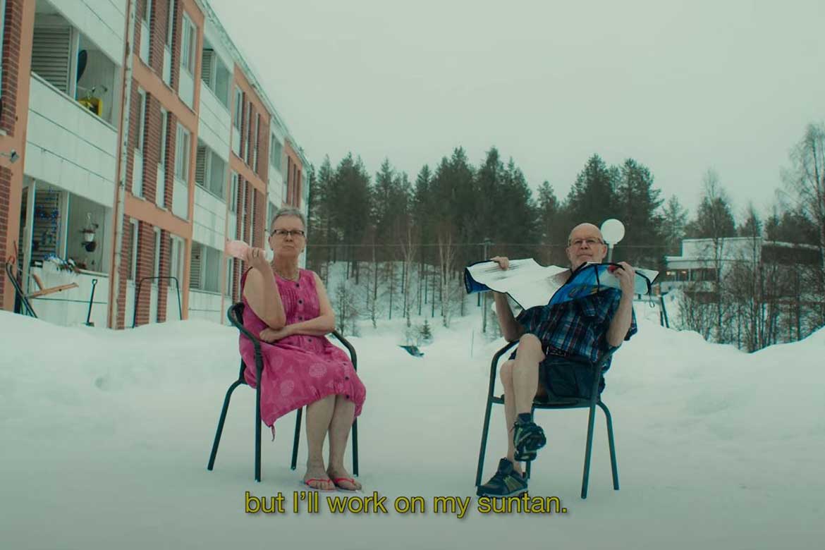 suntan salla 2032 summer games