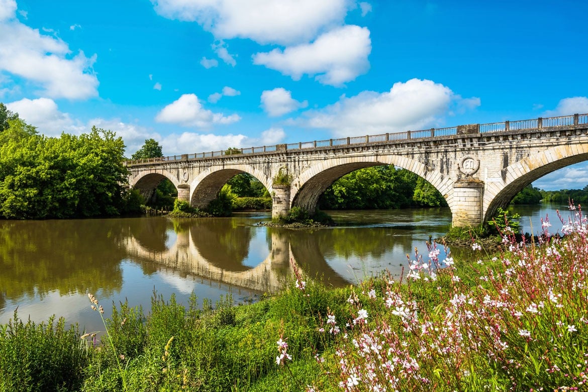saubusse landes stations thermales océan